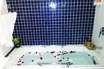 Kool Inn Siem Reap Esterno foto