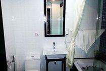 Kool Inn Siem Reap Esterno foto