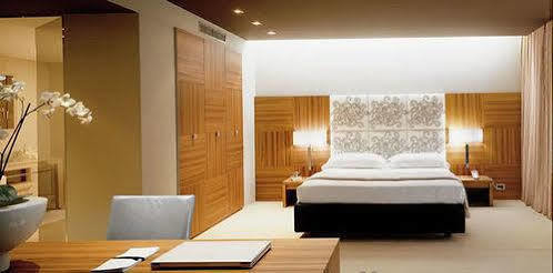 Kool Inn Siem Reap Esterno foto